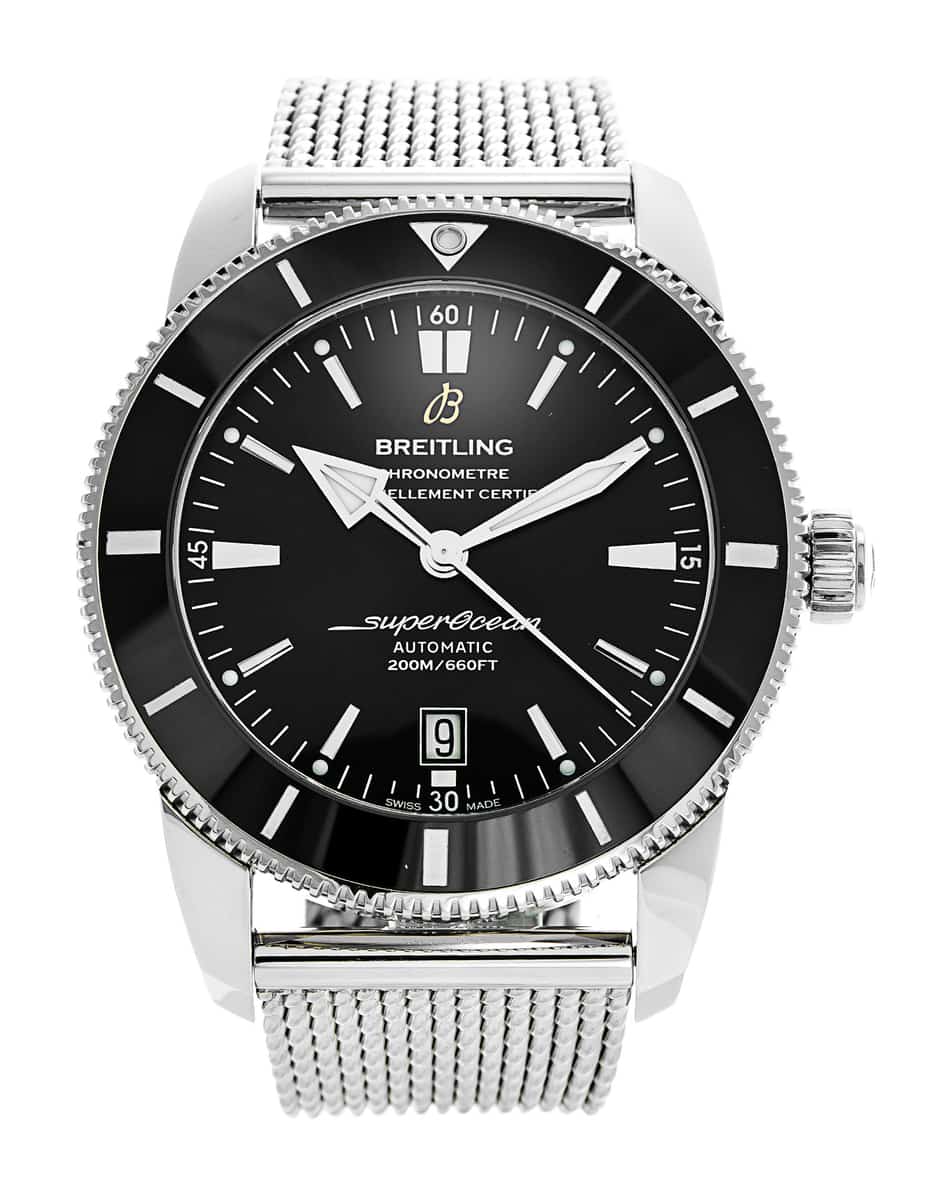 Ab2020 breitling best sale